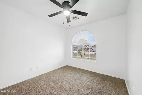 Other - 3749 E Thornton Ave, Gilbert, AZ 85297 photo 2 of 7