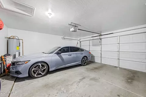 Other - 3749 E Thornton Ave, Gilbert, AZ 85297 photo 7 of 7