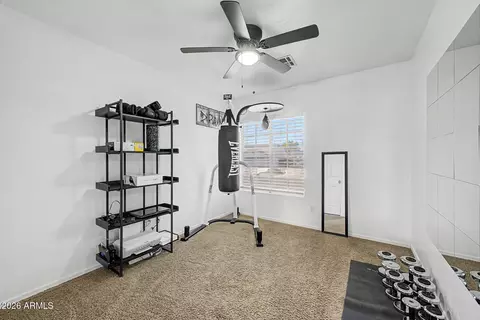 Other - 3749 E Thornton Ave, Gilbert, AZ 85297 photo 4 of 7