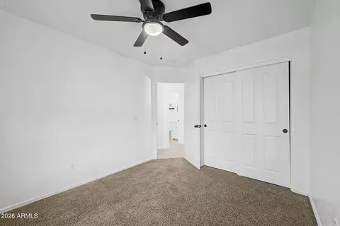 Other - 3749 E Thornton Ave, Gilbert, AZ 85297 photo 3 of 7