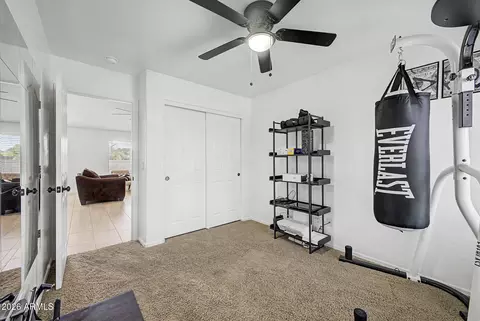 Other - 3749 E Thornton Ave, Gilbert, AZ 85297 photo 5 of 7