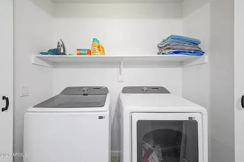 Other - 3749 E Thornton Ave, Gilbert, AZ 85297 photo 6 of 7