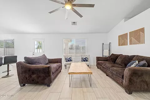 Living - 3749 E Thornton Ave, Gilbert, AZ 85297 photo 1 of 3
