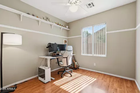 Other - 3534 E Caleb Way, Gilbert, AZ 85234 photo 9 of 12
