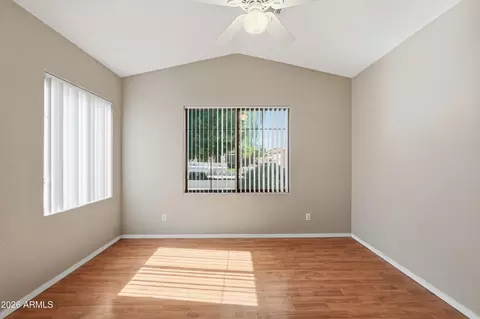 Other - 3534 E Caleb Way, Gilbert, AZ 85234 photo 2 of 12