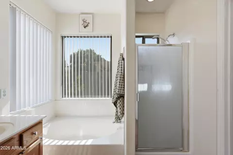 Bath - 3534 E Caleb Way, Gilbert, AZ 85234 photo 1 of 4