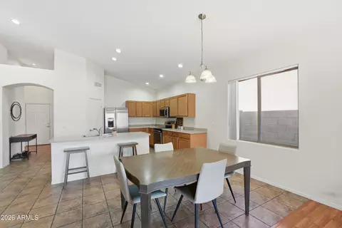 Other - 3534 E Caleb Way, Gilbert, AZ 85234 photo 7 of 12