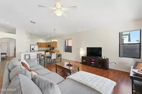 Other - 3534 E Caleb Way, Gilbert, AZ 85234 photo 4 of 12