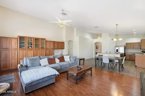 Other - 3534 E Caleb Way, Gilbert, AZ 85234 photo 5 of 12
