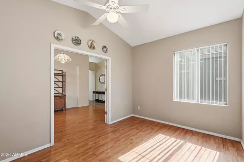 Other - 3534 E Caleb Way, Gilbert, AZ 85234 photo 3 of 12