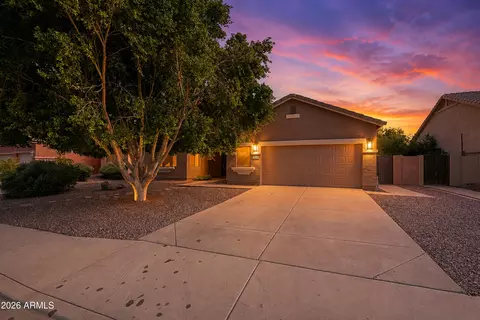 Other - 3534 E Caleb Way, Gilbert, AZ 85234 photo 12 of 12