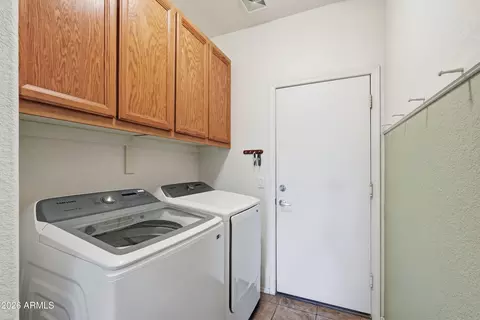Other - 3534 E Caleb Way, Gilbert, AZ 85234 photo 11 of 12