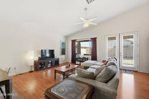 Other - 3534 E Caleb Way, Gilbert, AZ 85234 photo 6 of 12