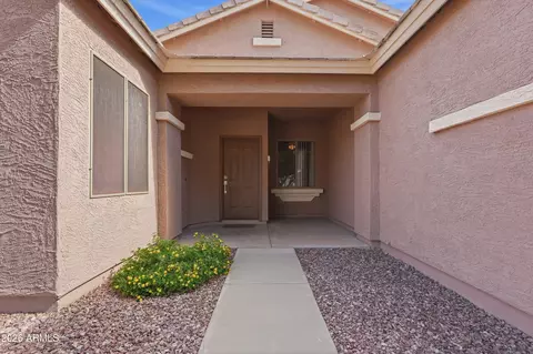 Other - 3534 E Caleb Way, Gilbert, AZ 85234 photo 1 of 12