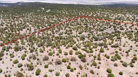 A1 Kirby Ln -- #A1, Ash Fork, AZ 86320 photo 16