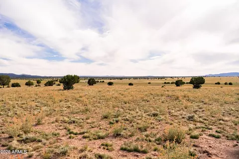 A1 Kirby Ln -- #A1, Ash Fork, AZ 86320 photo 12