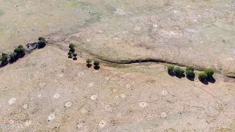 A1 Kirby Ln -- #A1, Ash Fork, AZ 86320 photo 6