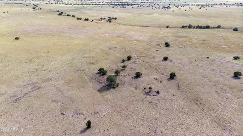 A1 Kirby Ln -- #A1, Ash Fork, AZ 86320 photo 11