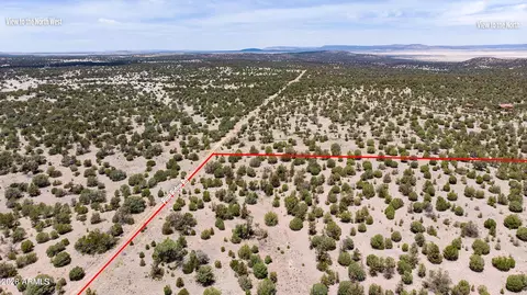 A1 Kirby Ln -- #A1, Ash Fork, AZ 86320 photo 17