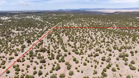 A1 Kirby Ln -- #A1, Ash Fork, AZ 86320 photo 18