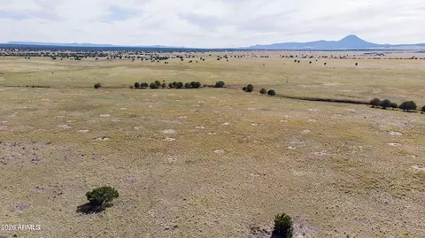 A1 Kirby Ln -- #A1, Ash Fork, AZ 86320 photo 3