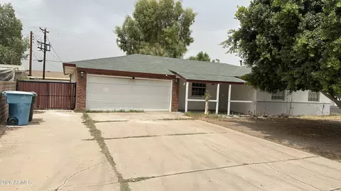 7230 N 37th Ave, Phoenix, AZ 85051