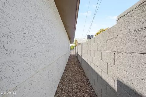 Entry Way - 4805 S 35th Dr, Phoenix, AZ 85041 photo 1 of 1