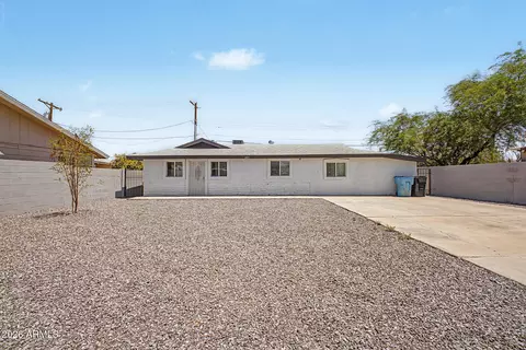 Other - 4805 S 35th Dr, Phoenix, AZ 85041 photo 4 of 10