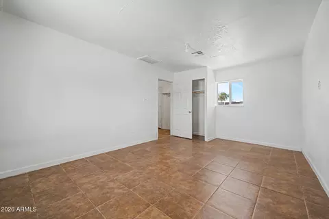 Bedroom - 4805 S 35th Dr, Phoenix, AZ 85041 photo 2 of 2