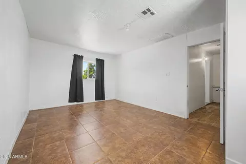 Bedroom - 4805 S 35th Dr, Phoenix, AZ 85041 photo 1 of 2