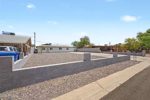Other - 4805 S 35th Dr, Phoenix, AZ 85041 photo 3 of 10