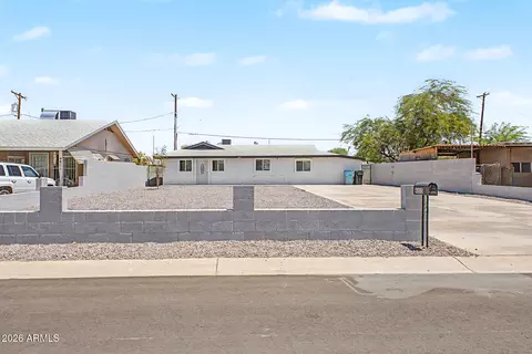 Other - 4805 S 35th Dr, Phoenix, AZ 85041 photo 2 of 10