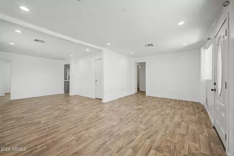 Living - 4805 S 35th Dr, Phoenix, AZ 85041 photo 3 of 4
