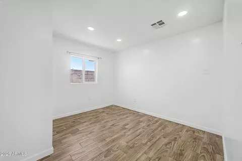 Other - 4805 S 35th Dr, Phoenix, AZ 85041 photo 6 of 10