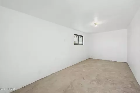 Other - 4805 S 35th Dr, Phoenix, AZ 85041 photo 9 of 10