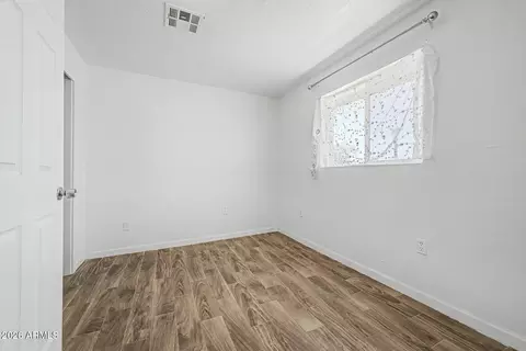 Other - 4805 S 35th Dr, Phoenix, AZ 85041 photo 8 of 10
