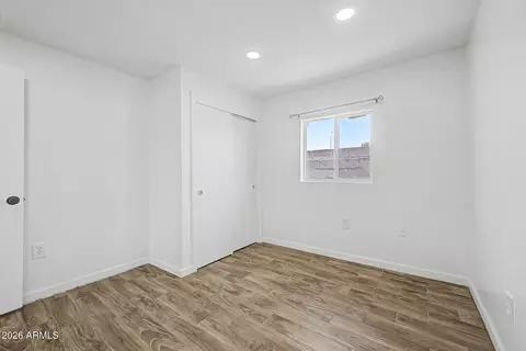 Other - 4805 S 35th Dr, Phoenix, AZ 85041 photo 5 of 10