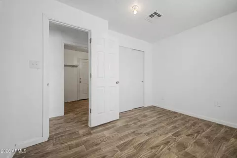 Other - 4805 S 35th Dr, Phoenix, AZ 85041 photo 7 of 10