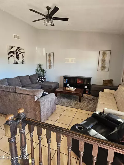 Living - 9138 E Dennis St, Mesa, AZ 85207 photo 1 of 1