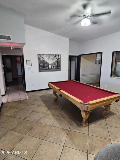Other - 9138 E Dennis St, Mesa, AZ 85207 photo 4 of 15