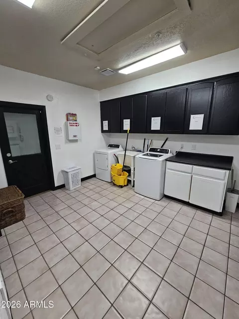 Other - 9138 E Dennis St, Mesa, AZ 85207 photo 6 of 15