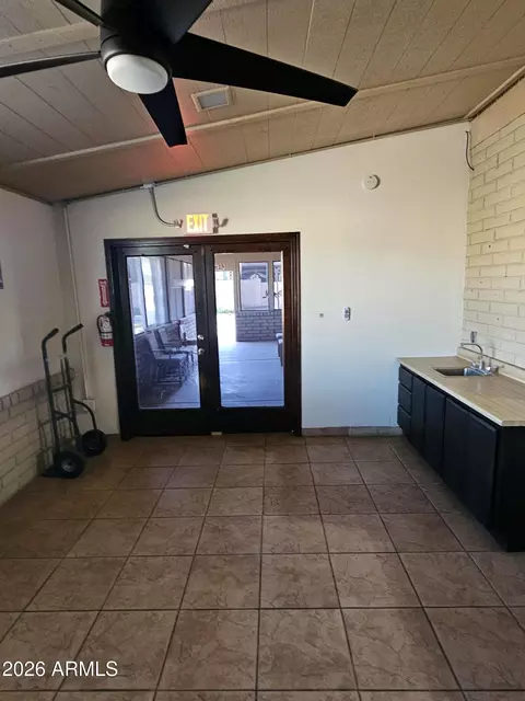 Other - 9138 E Dennis St, Mesa, AZ 85207 photo 3 of 15