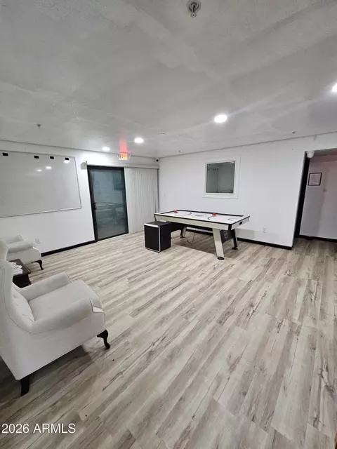 Other - 9138 E Dennis St, Mesa, AZ 85207 photo 14 of 15