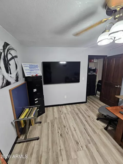 Other - 9138 E Dennis St, Mesa, AZ 85207 photo 12 of 15