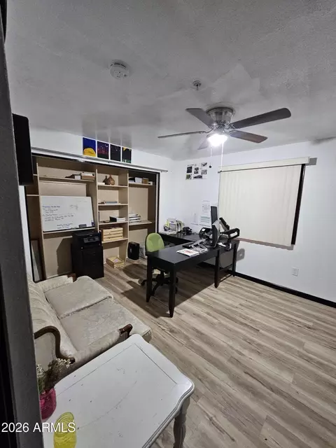 Other - 9138 E Dennis St, Mesa, AZ 85207 photo 13 of 15