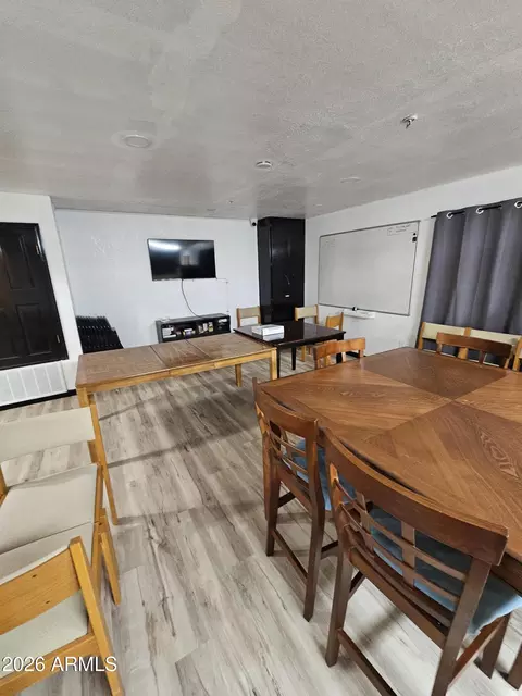 Dining - 9138 E Dennis St, Mesa, AZ 85207 photo 2 of 2