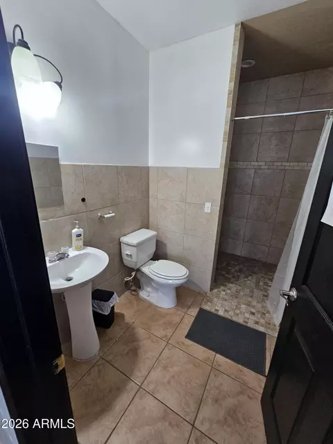 Bath - 9138 E Dennis St, Mesa, AZ 85207 photo 3 of 9