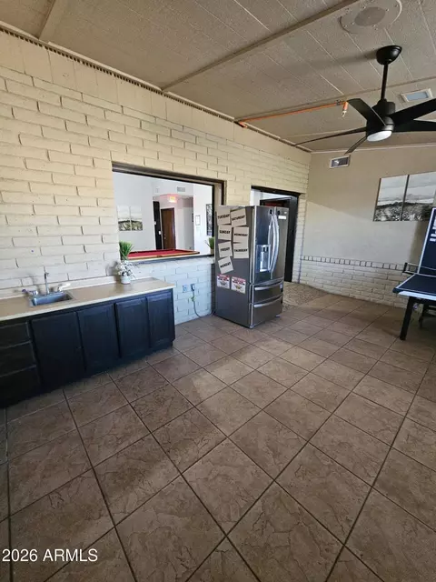 Other - 9138 E Dennis St, Mesa, AZ 85207 photo 5 of 15