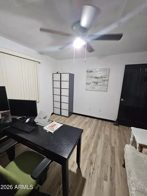 Other - 9138 E Dennis St, Mesa, AZ 85207 photo 15 of 15
