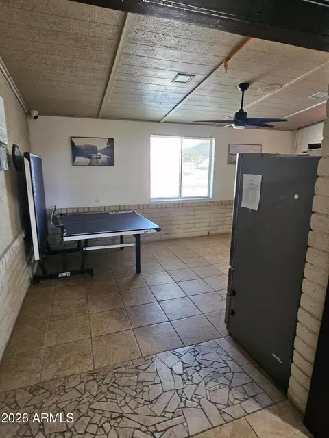 Other - 9138 E Dennis St, Mesa, AZ 85207 photo 2 of 15